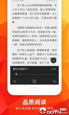 菲律宾13a办理流程和材料是什么